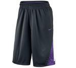 Шорты Nike Kobe masked mamba short | 532324-010